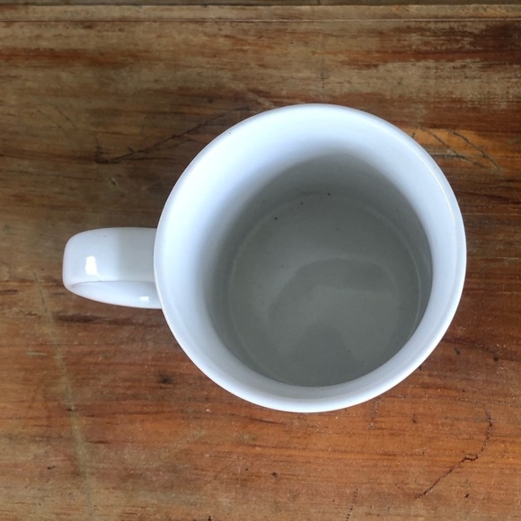 Auburn University AUDACITY Ceramic Coffee Mug - Picture 3 of 4